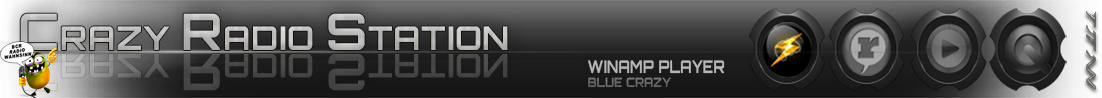 Winamp