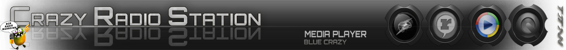 Media Player