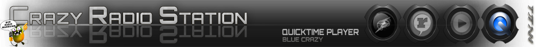 Direct SSL Play